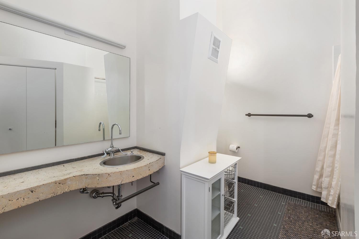 461 2nd Street # 228C