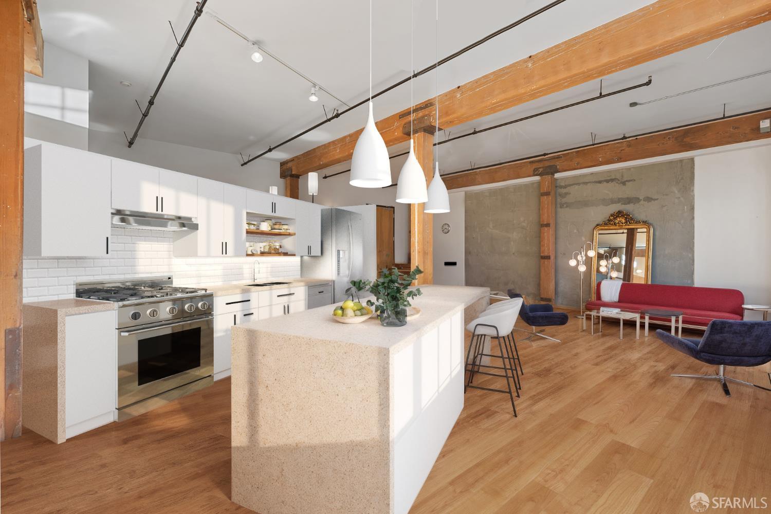 461 2nd Street # 228C