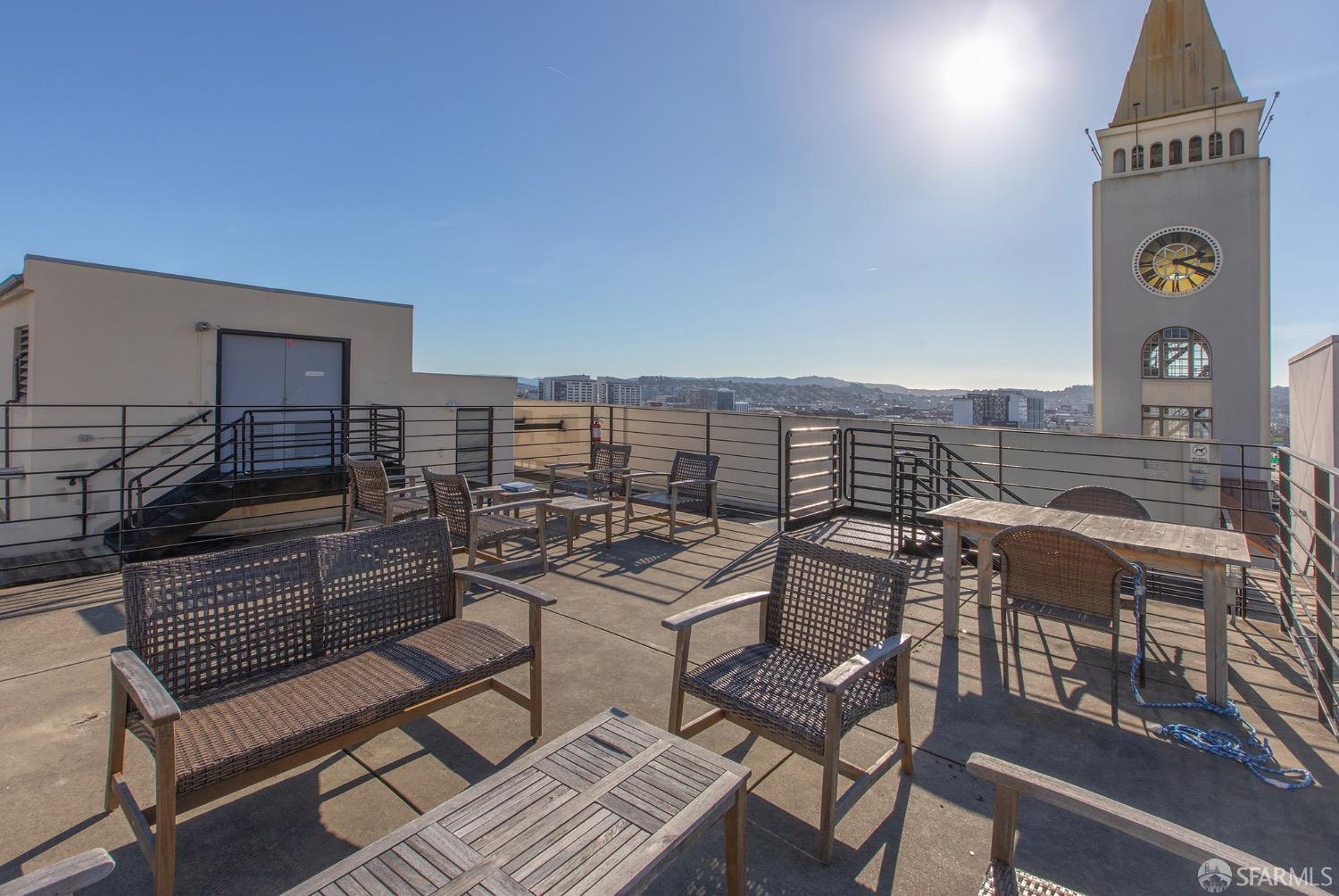 461 2nd Street # 228C