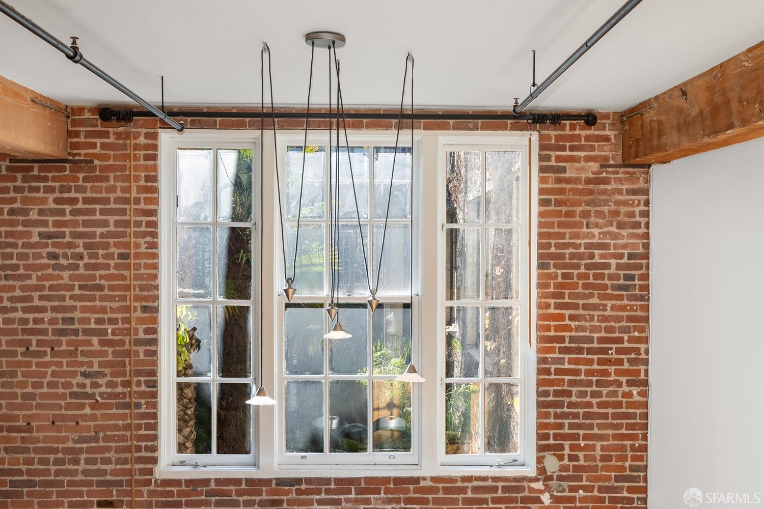 461 2nd Street # 228C