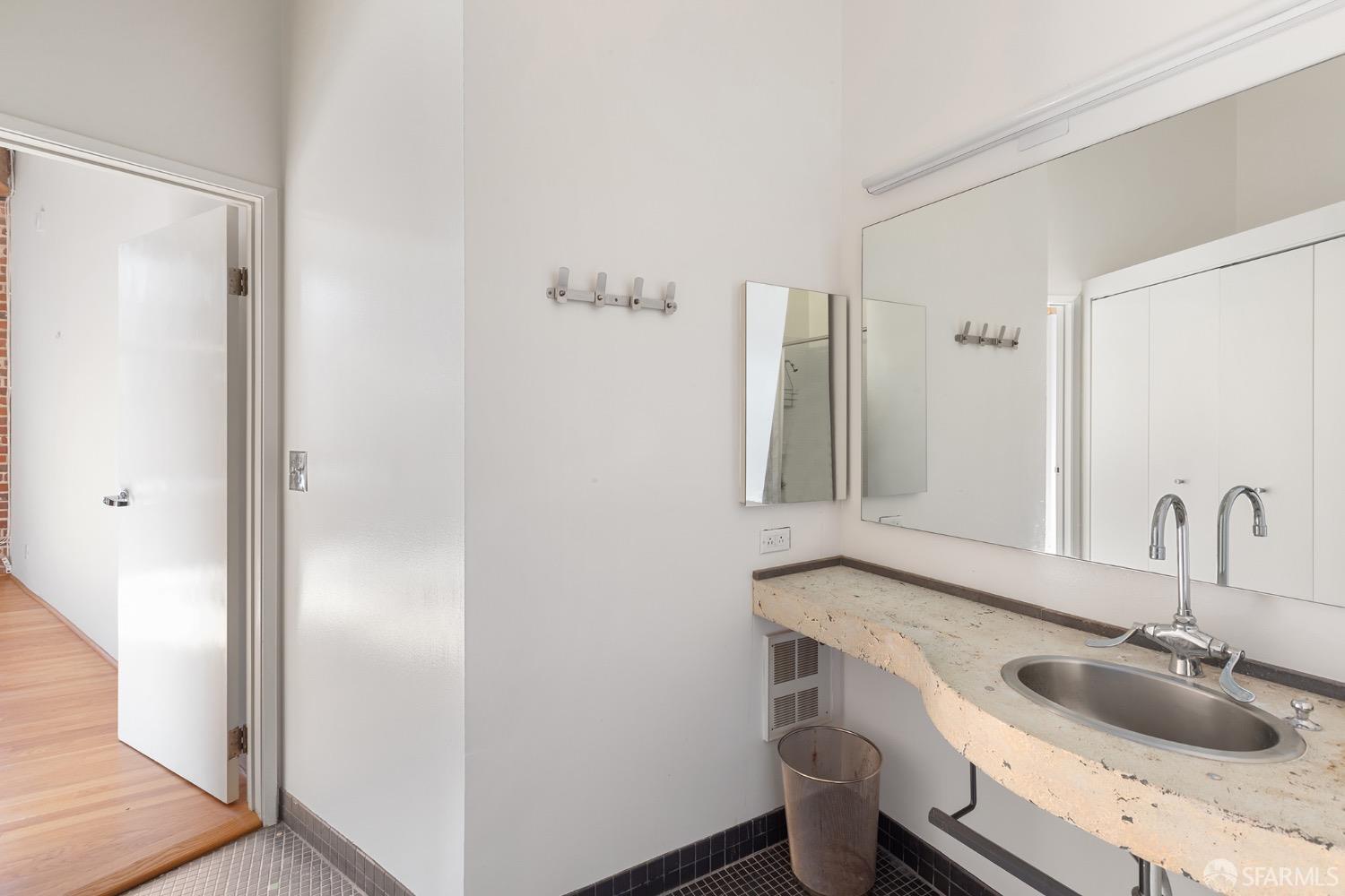 461 2nd Street # 228C