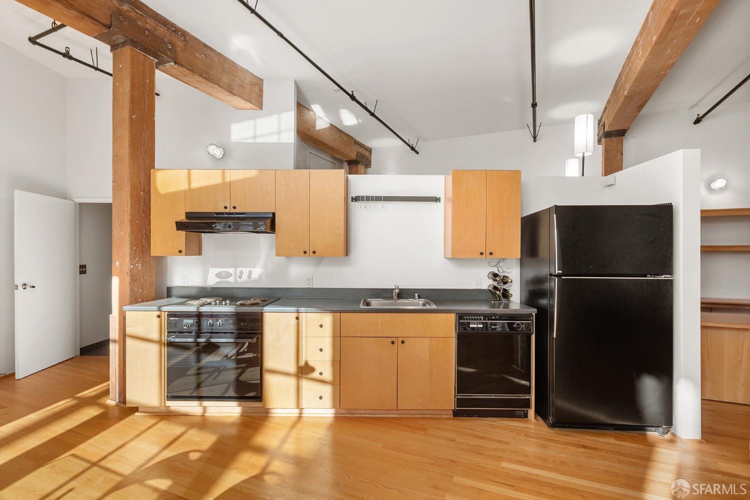 461 2nd Street # 228C