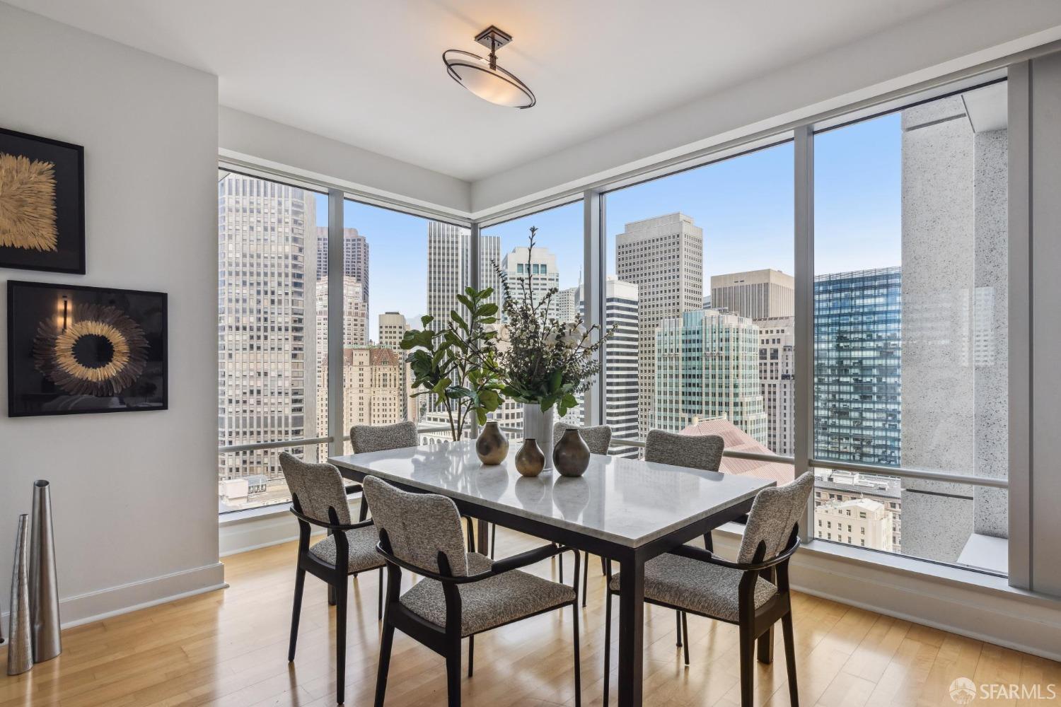 188 Minna Street # 24A