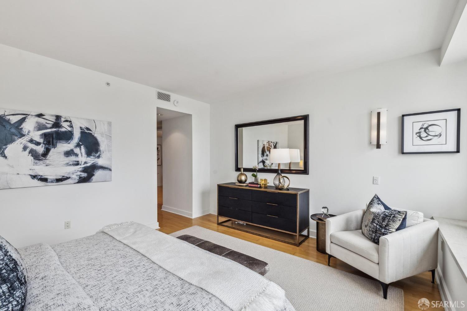 188 Minna Street # 24A