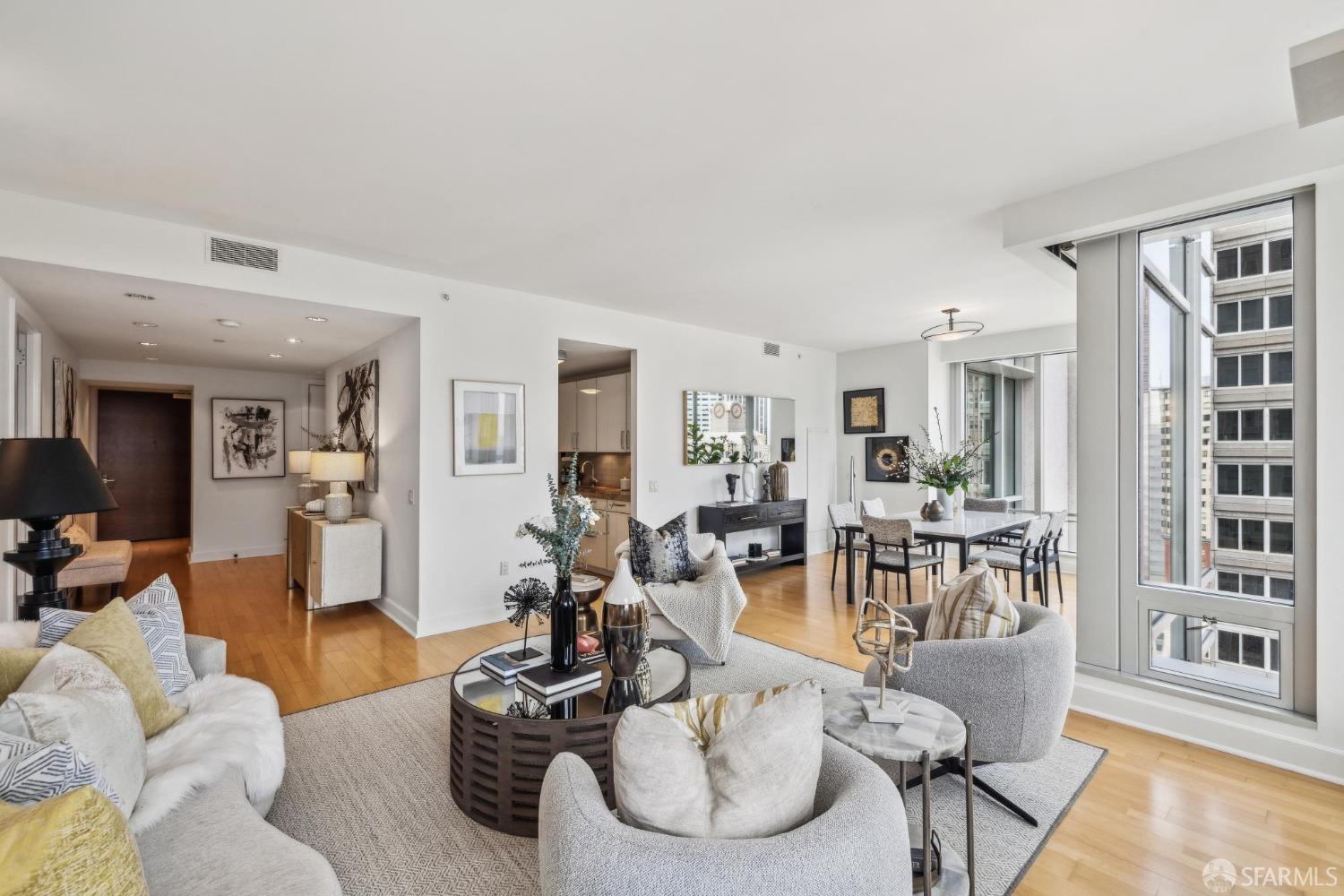 188 Minna Street # 24A