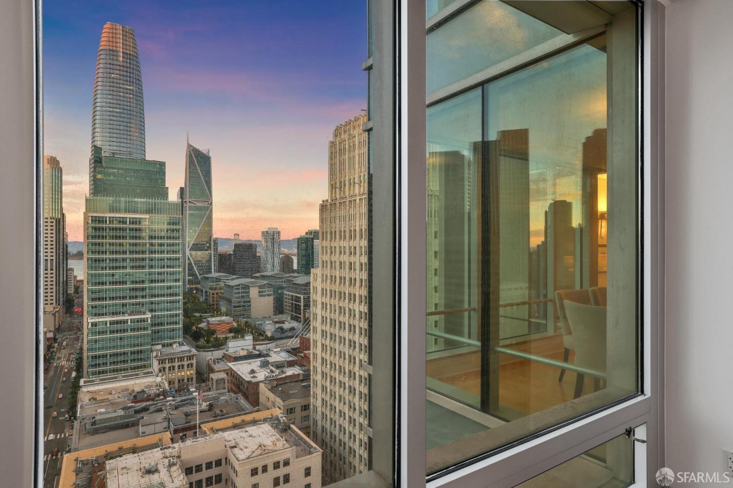 188 Minna Street # 24A