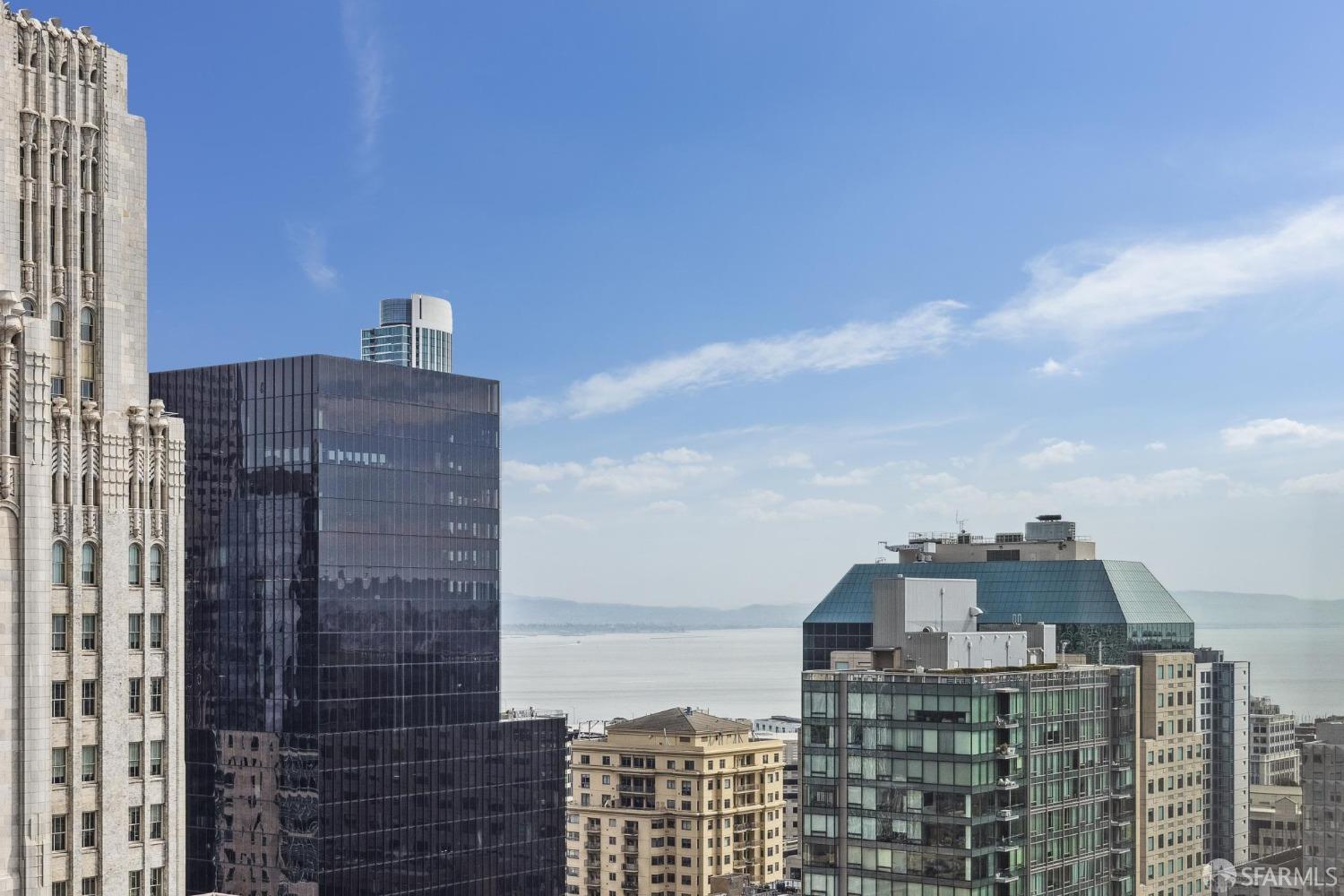 188 Minna Street # 24A