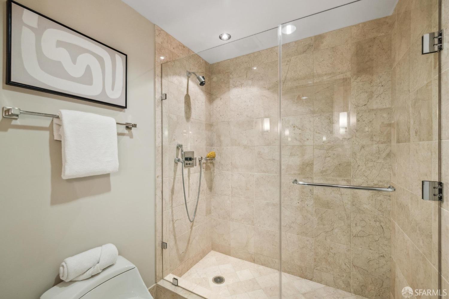 188 Minna Street # 24A