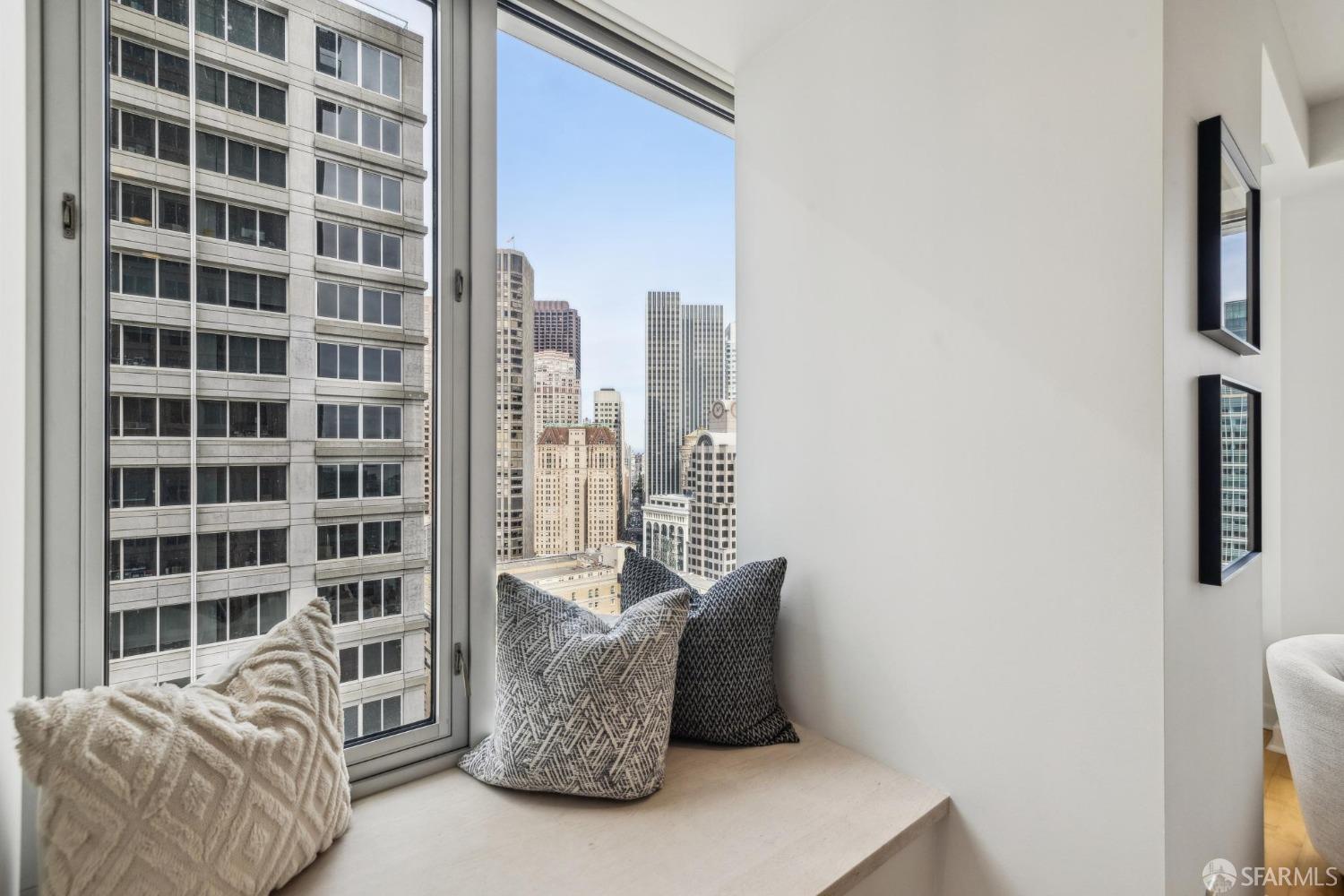 188 Minna Street # 24A