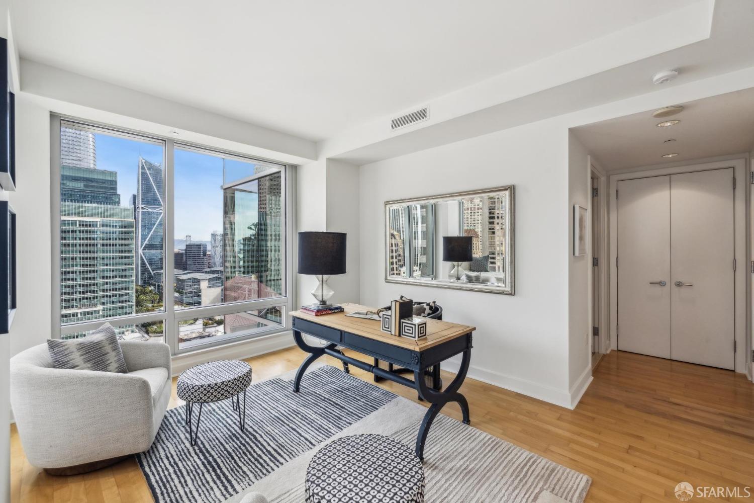 188 Minna Street # 24A