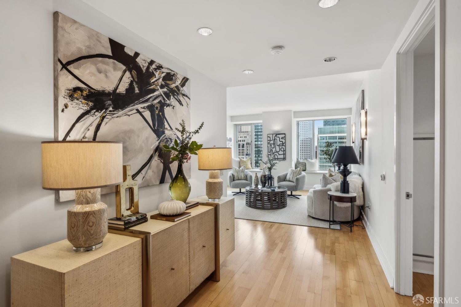 188 Minna Street # 24A