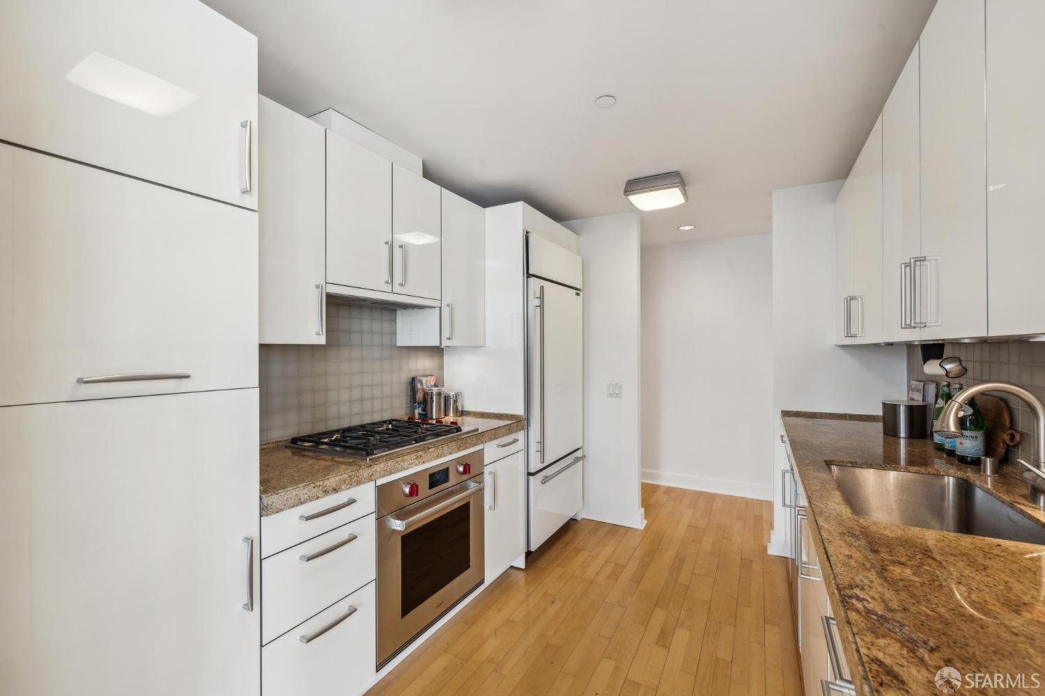 188 Minna Street # 24A