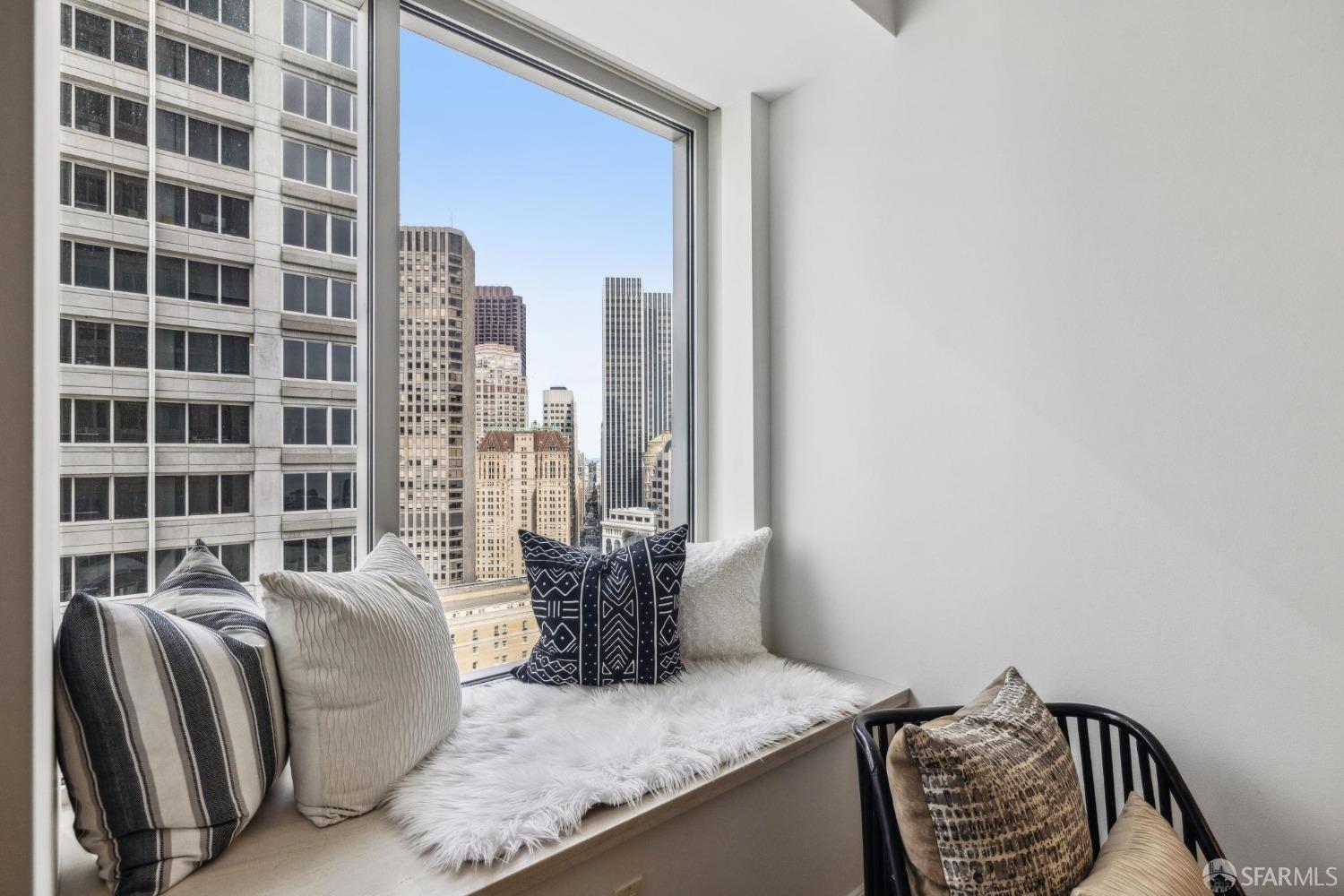 188 Minna Street # 24A