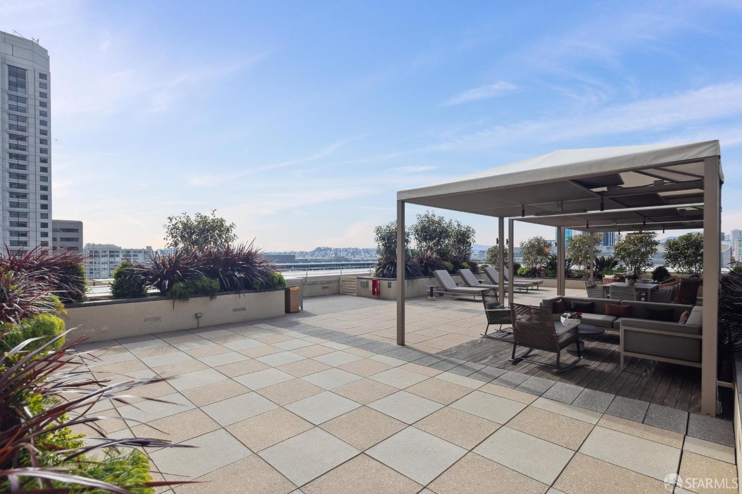 188 Minna Street # 24A