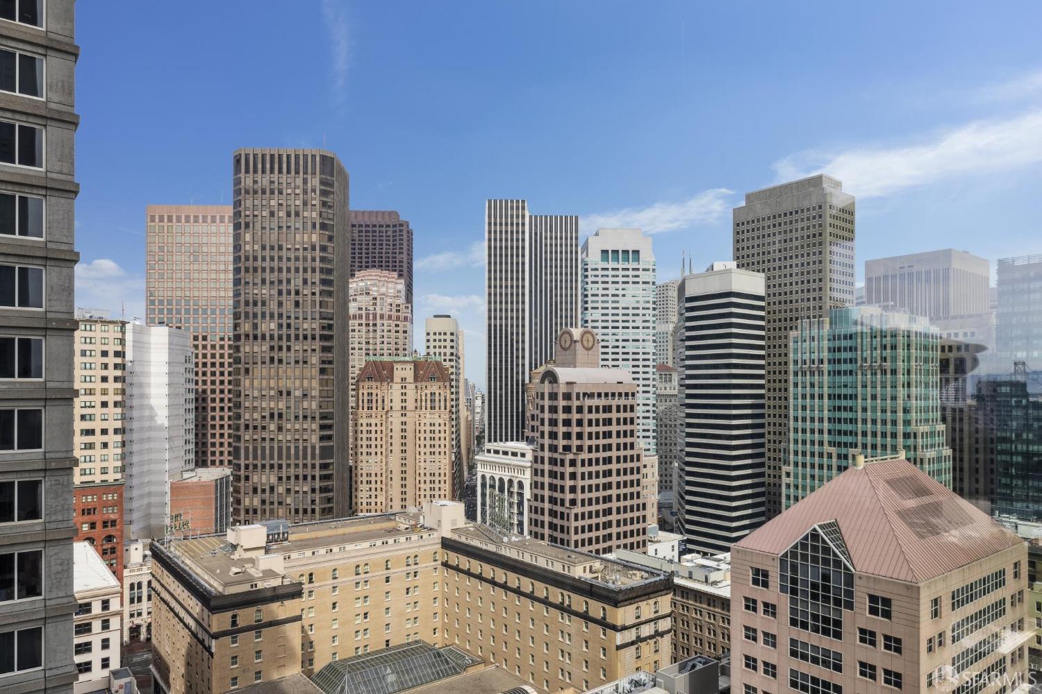 188 Minna Street # 24A