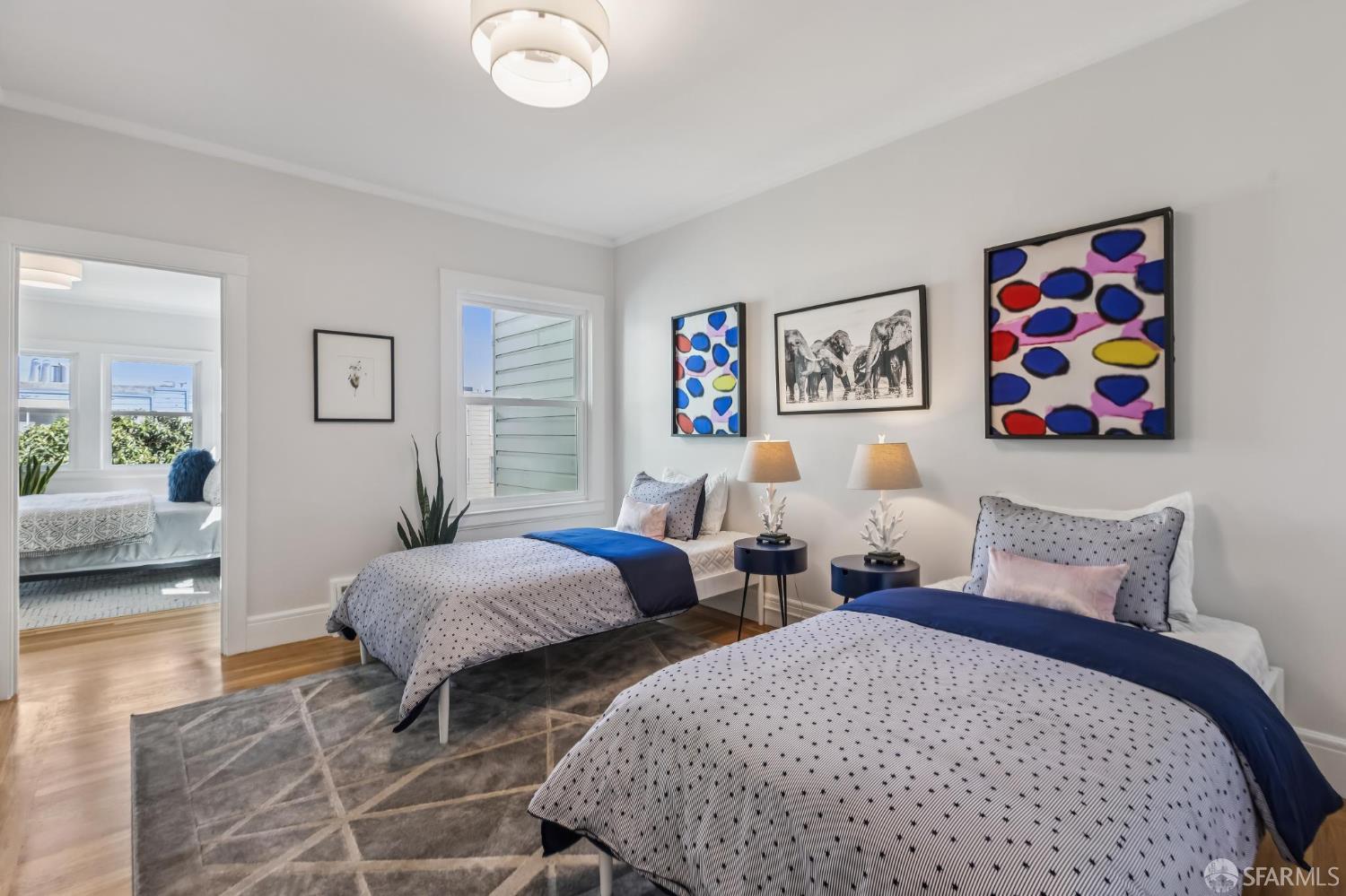 368 Funston Avenue
