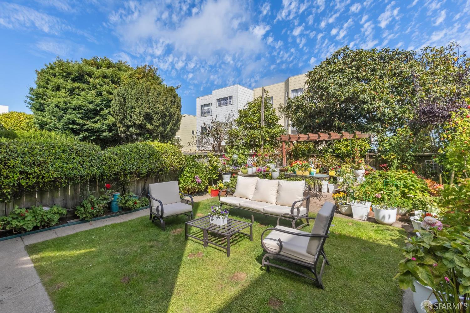 368 Funston Avenue