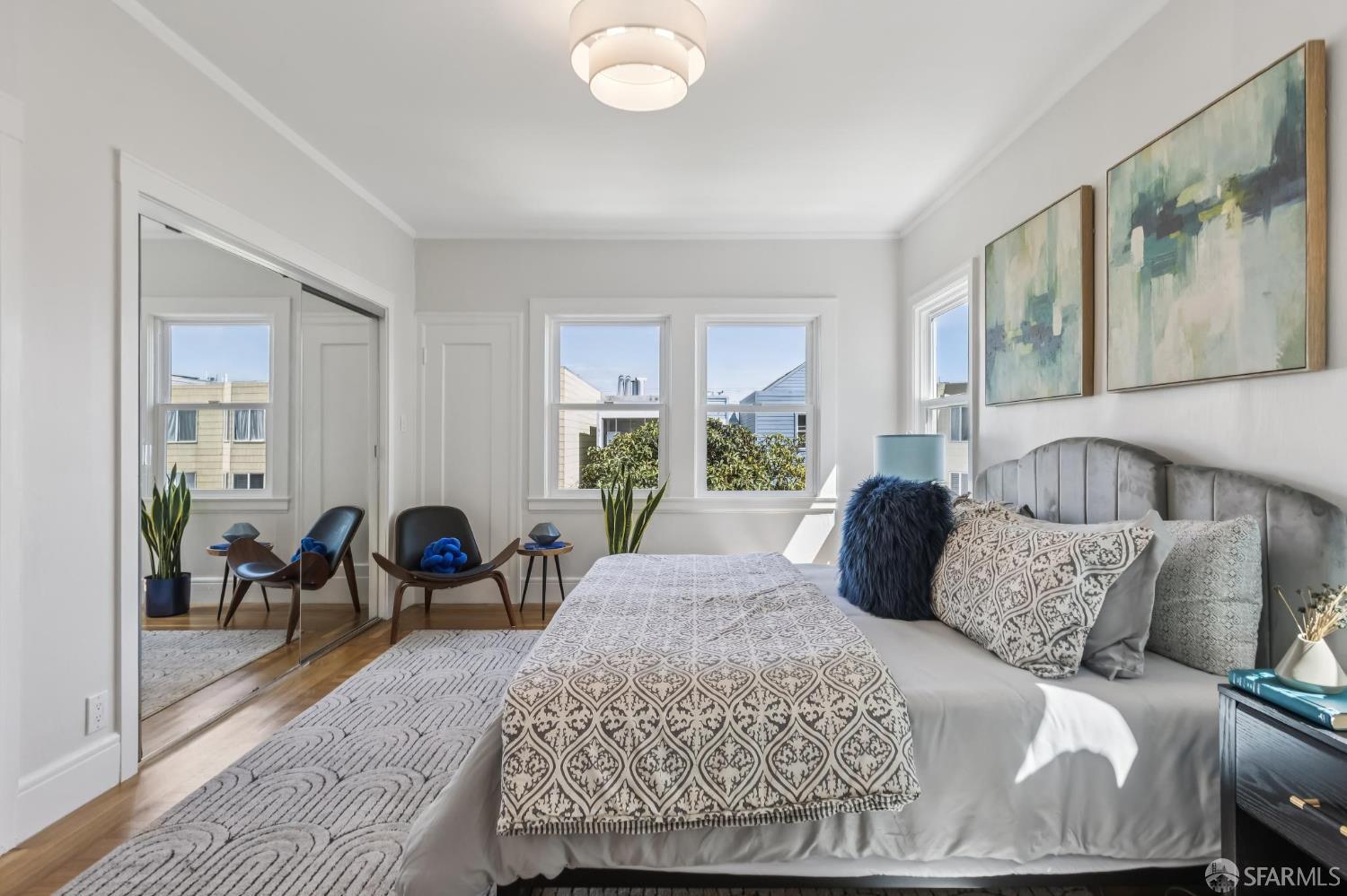 368 Funston Avenue