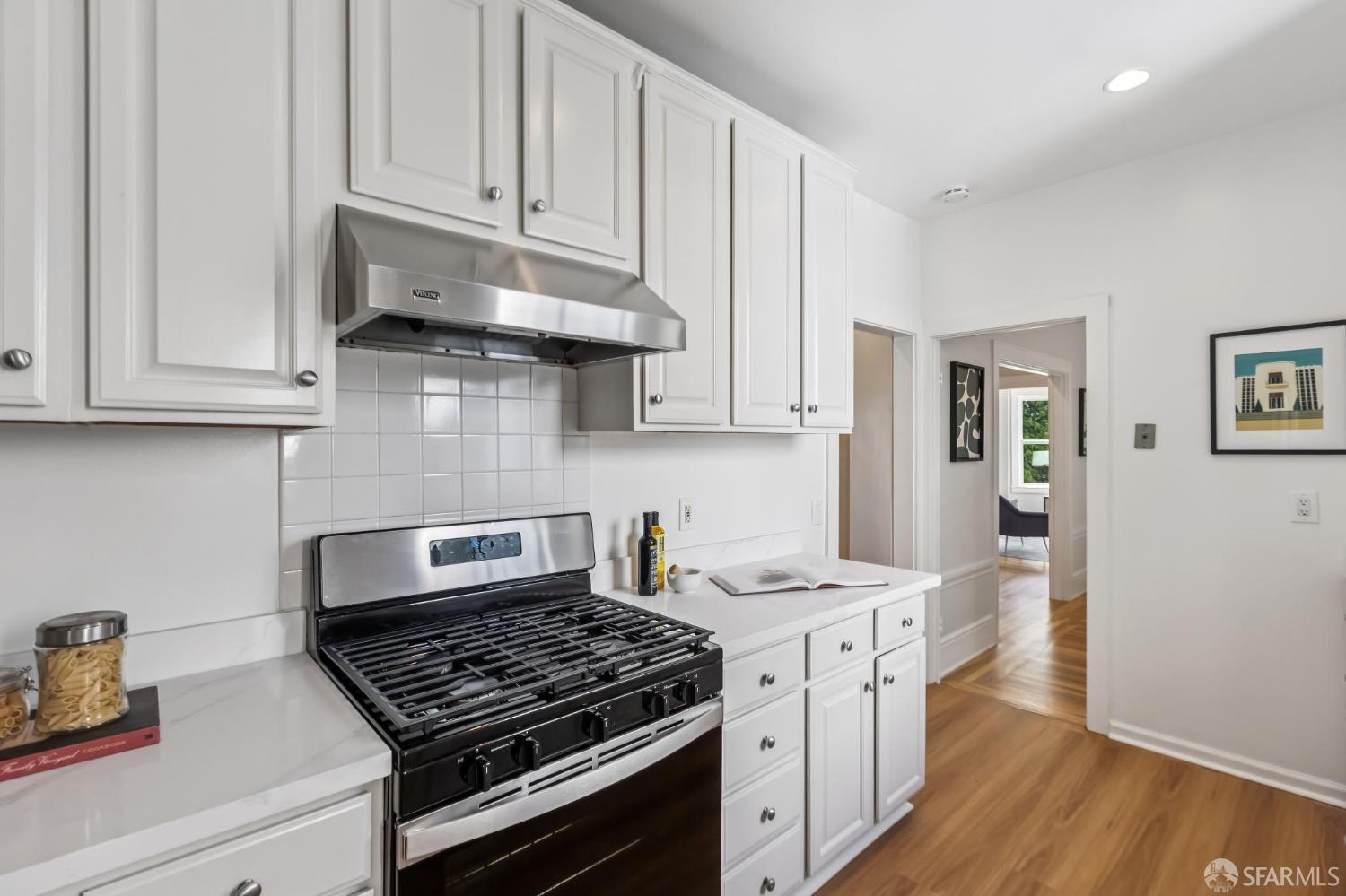 368 Funston Avenue