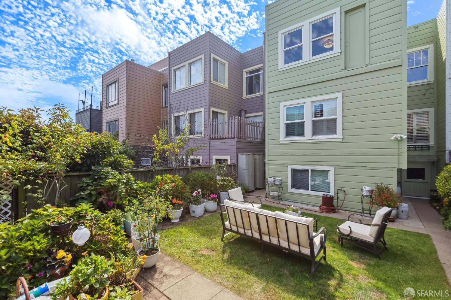 368 Funston Avenue