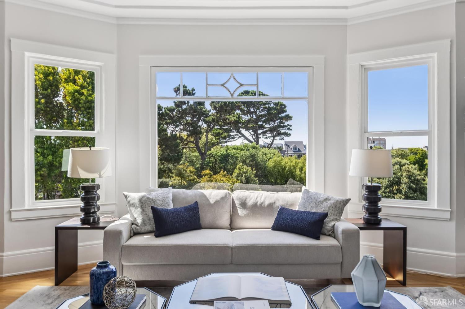 368 Funston Avenue