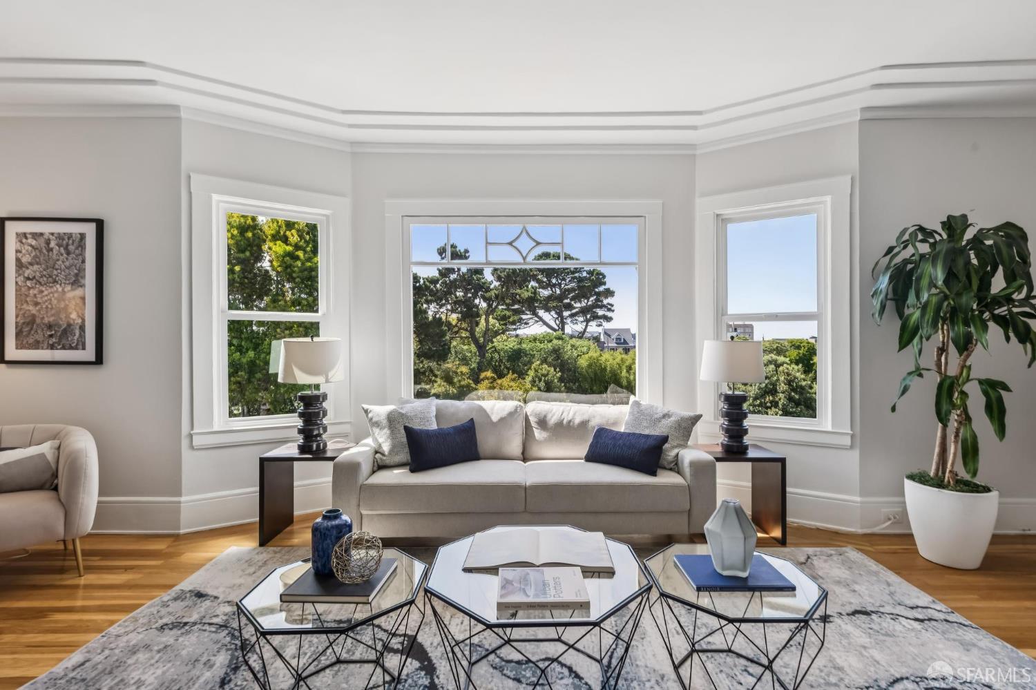368 Funston Avenue