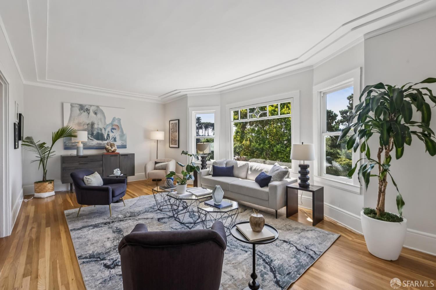 368 Funston Avenue