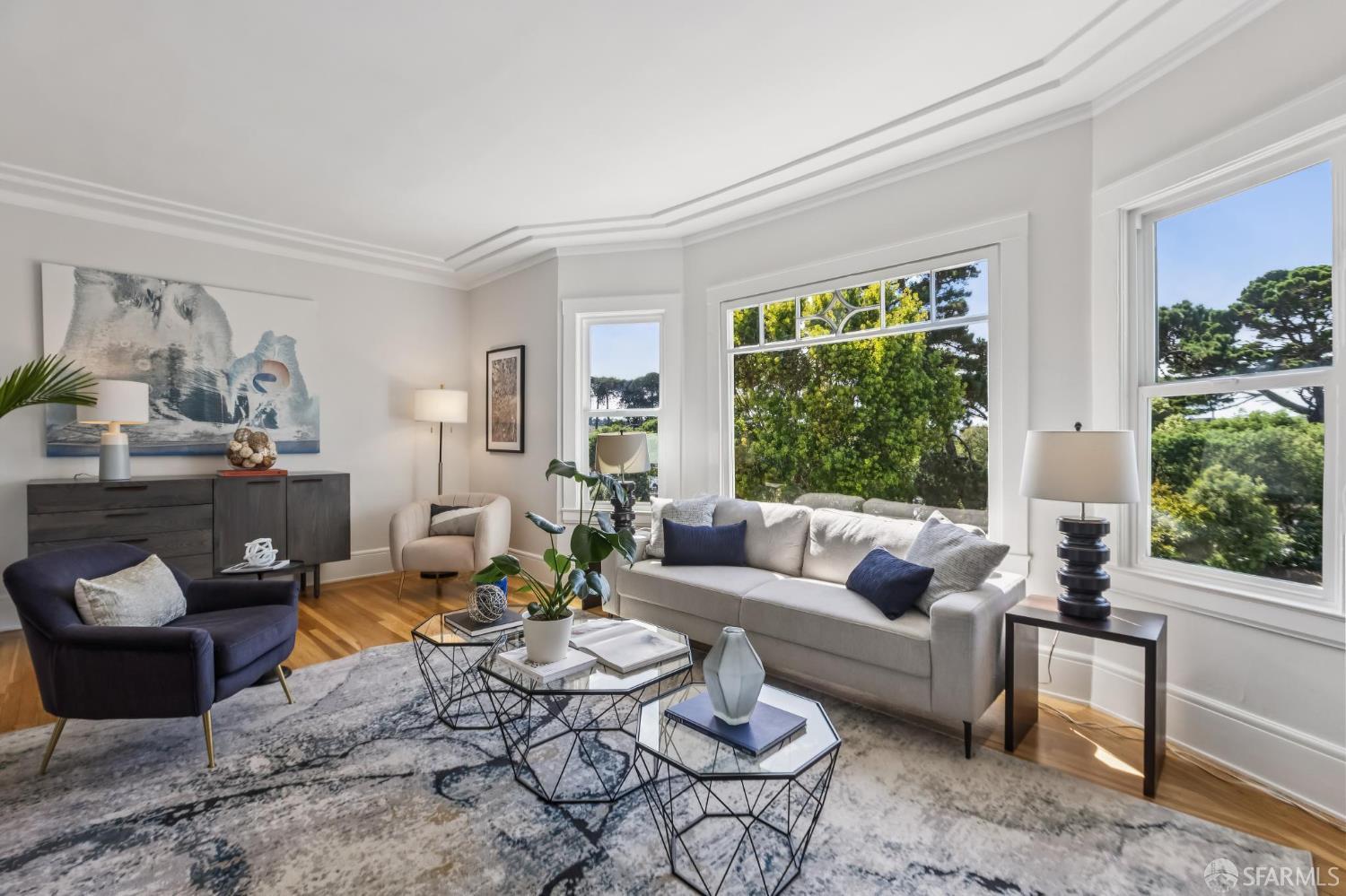 368 Funston Avenue