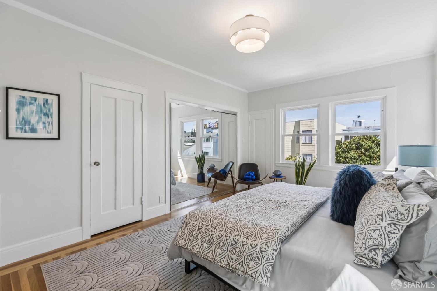 368 Funston Avenue