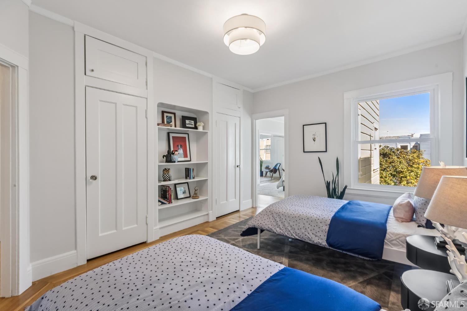 368 Funston Avenue