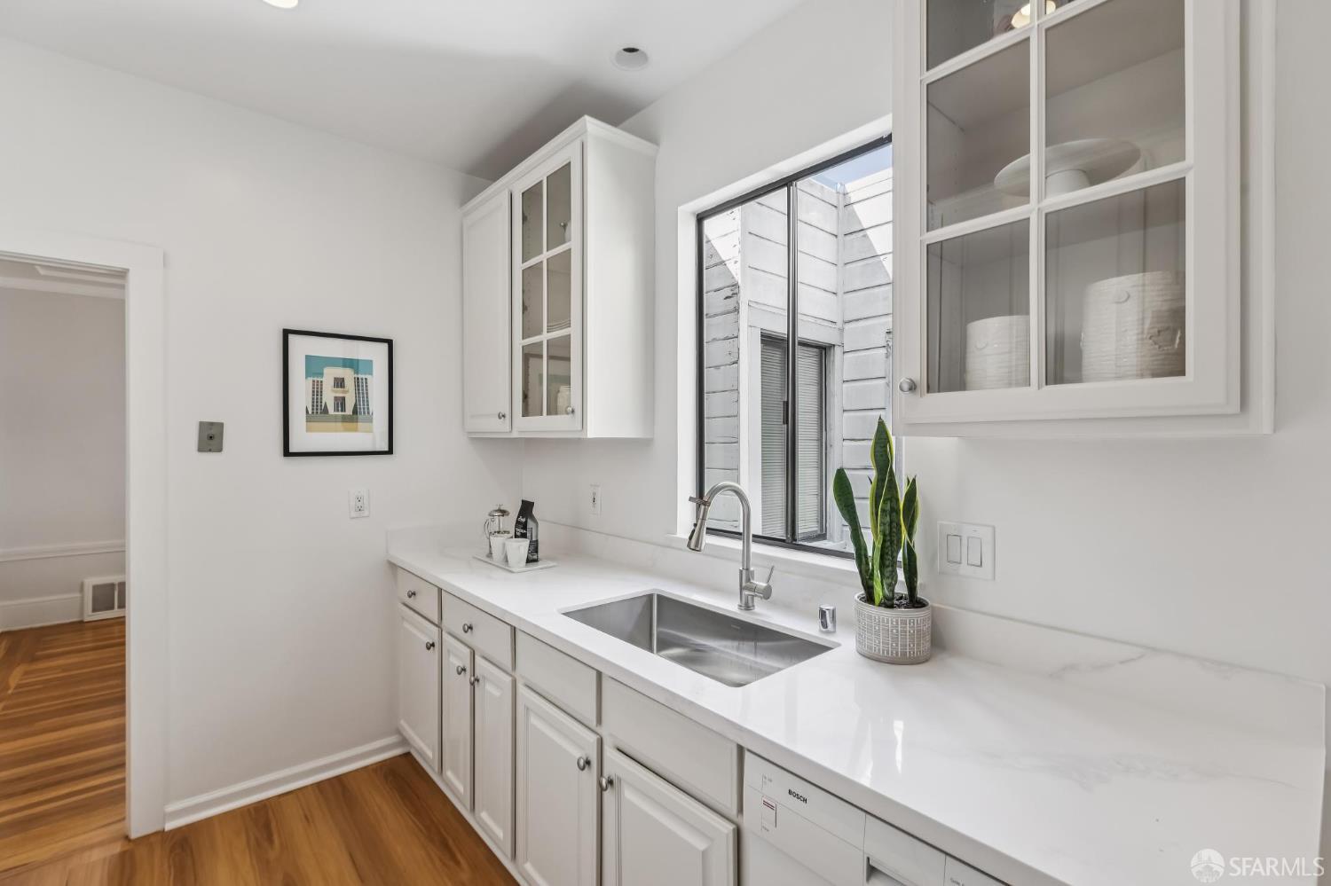 368 Funston Avenue