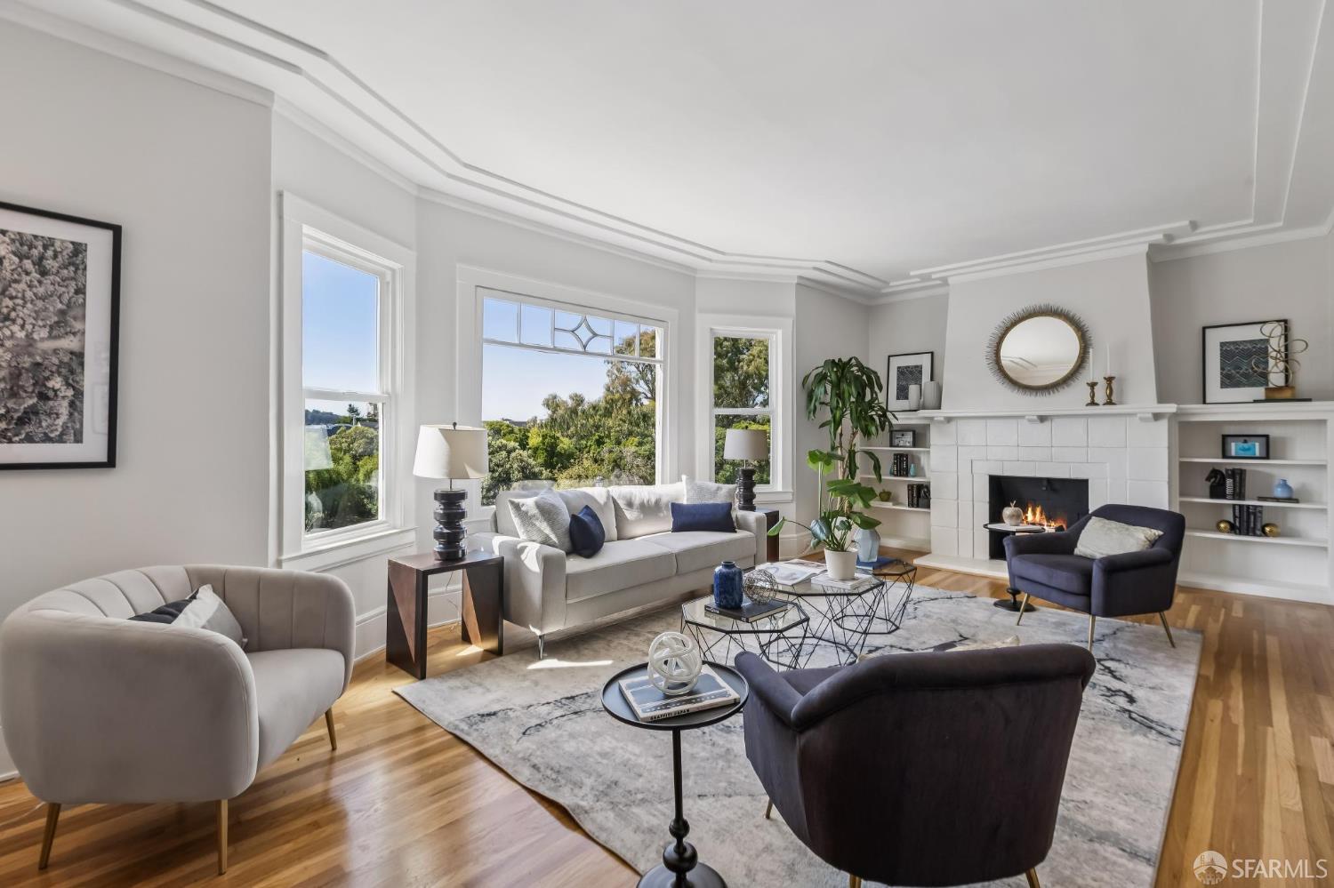 368 Funston Avenue