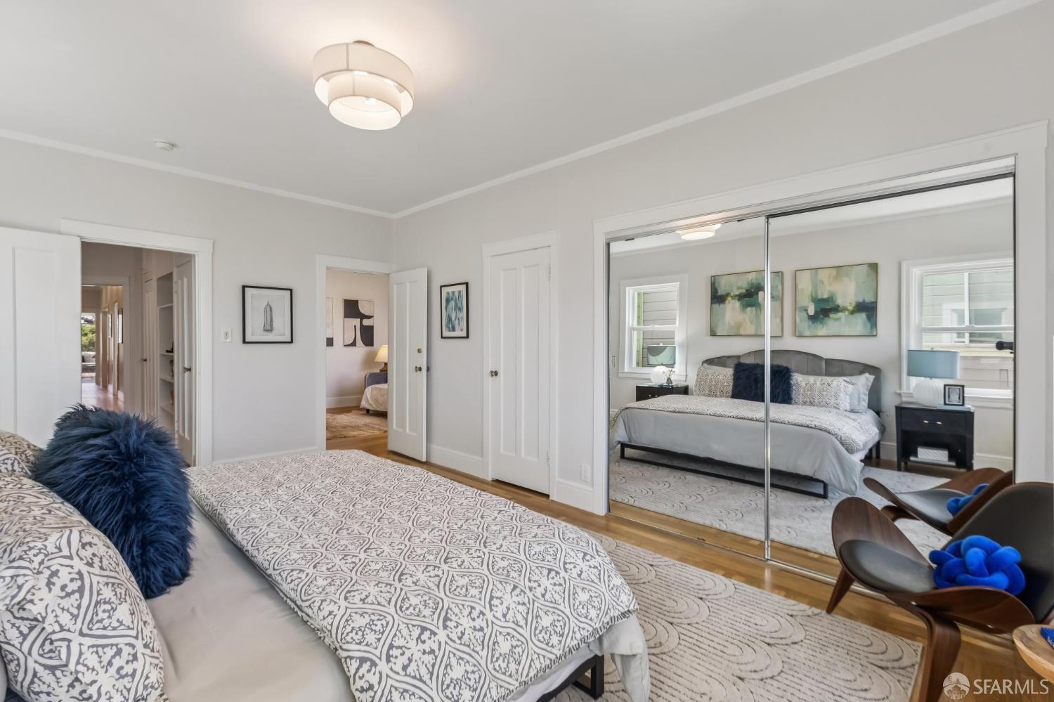 368 Funston Avenue