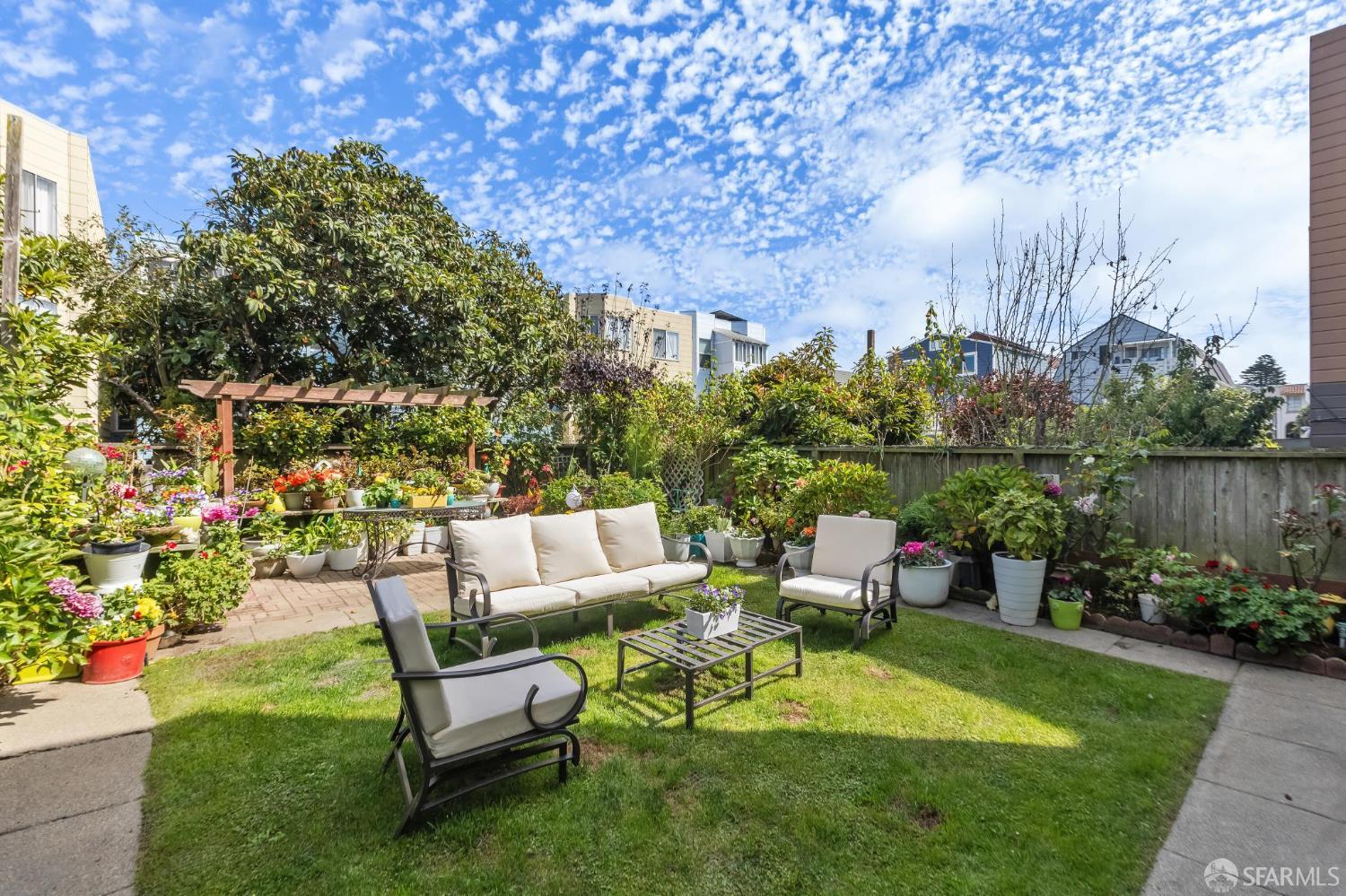 368 Funston Avenue
