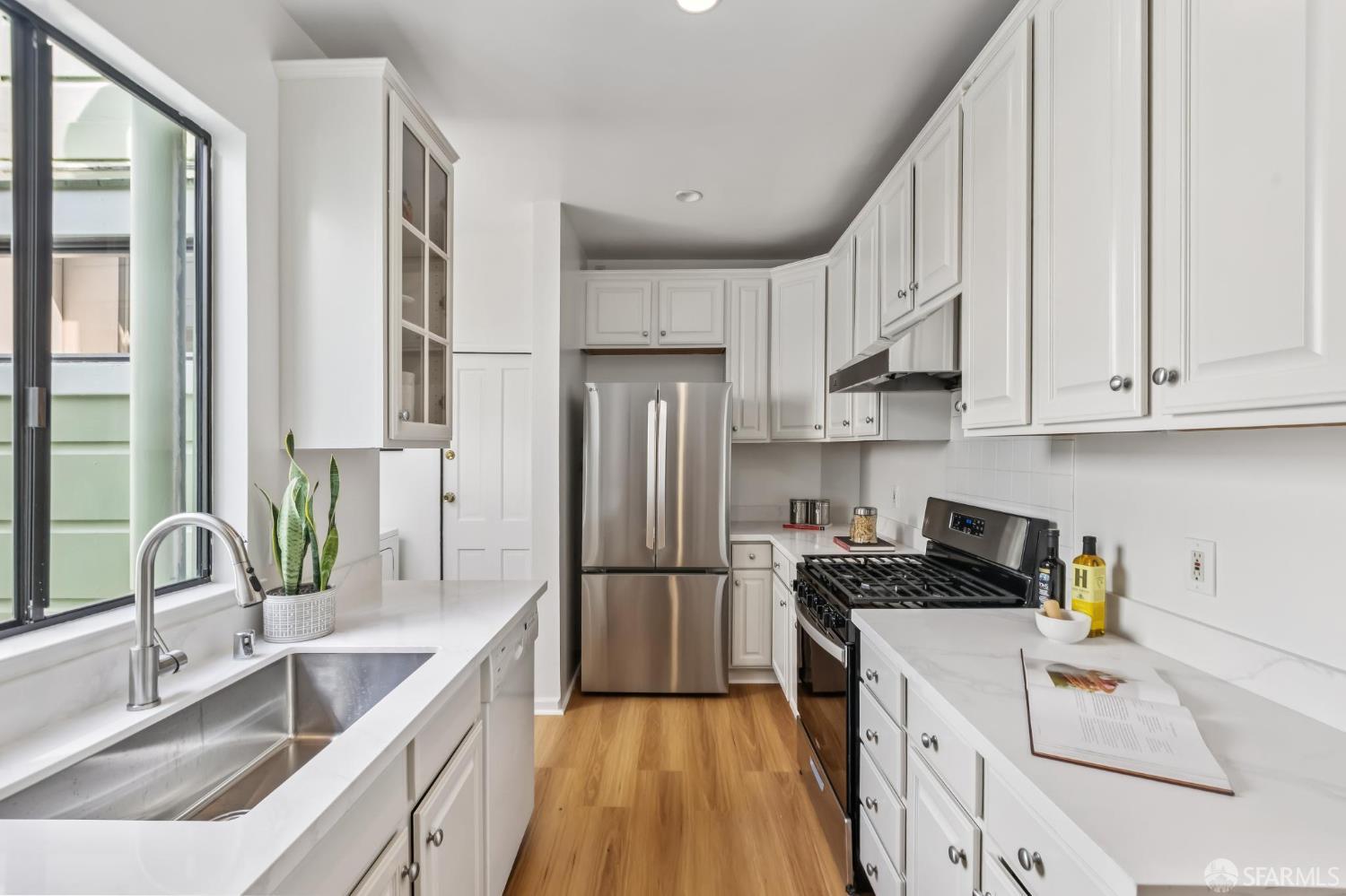 368 Funston Avenue