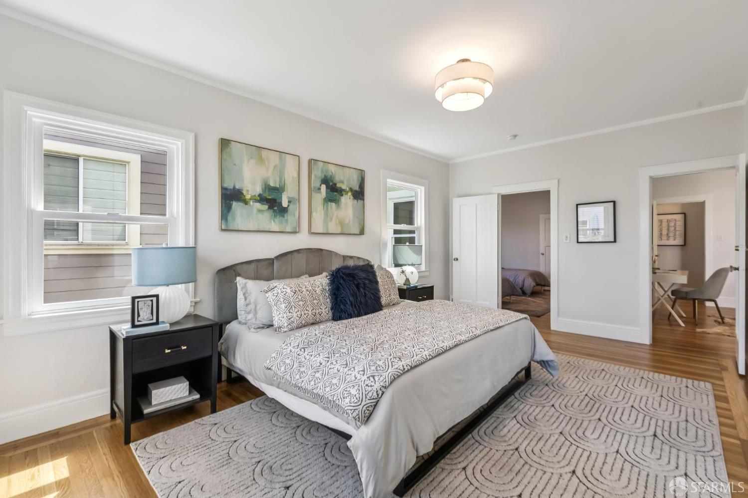 368 Funston Avenue