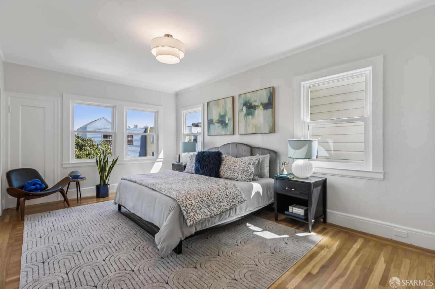 368 Funston Avenue