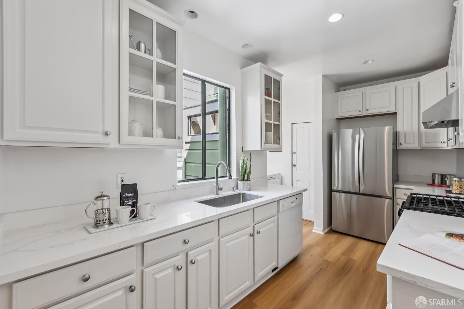 368 Funston Avenue