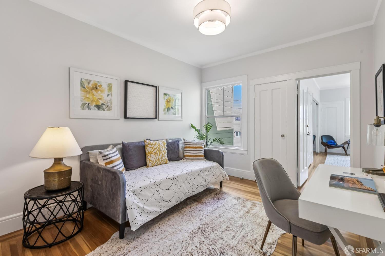 368 Funston Avenue
