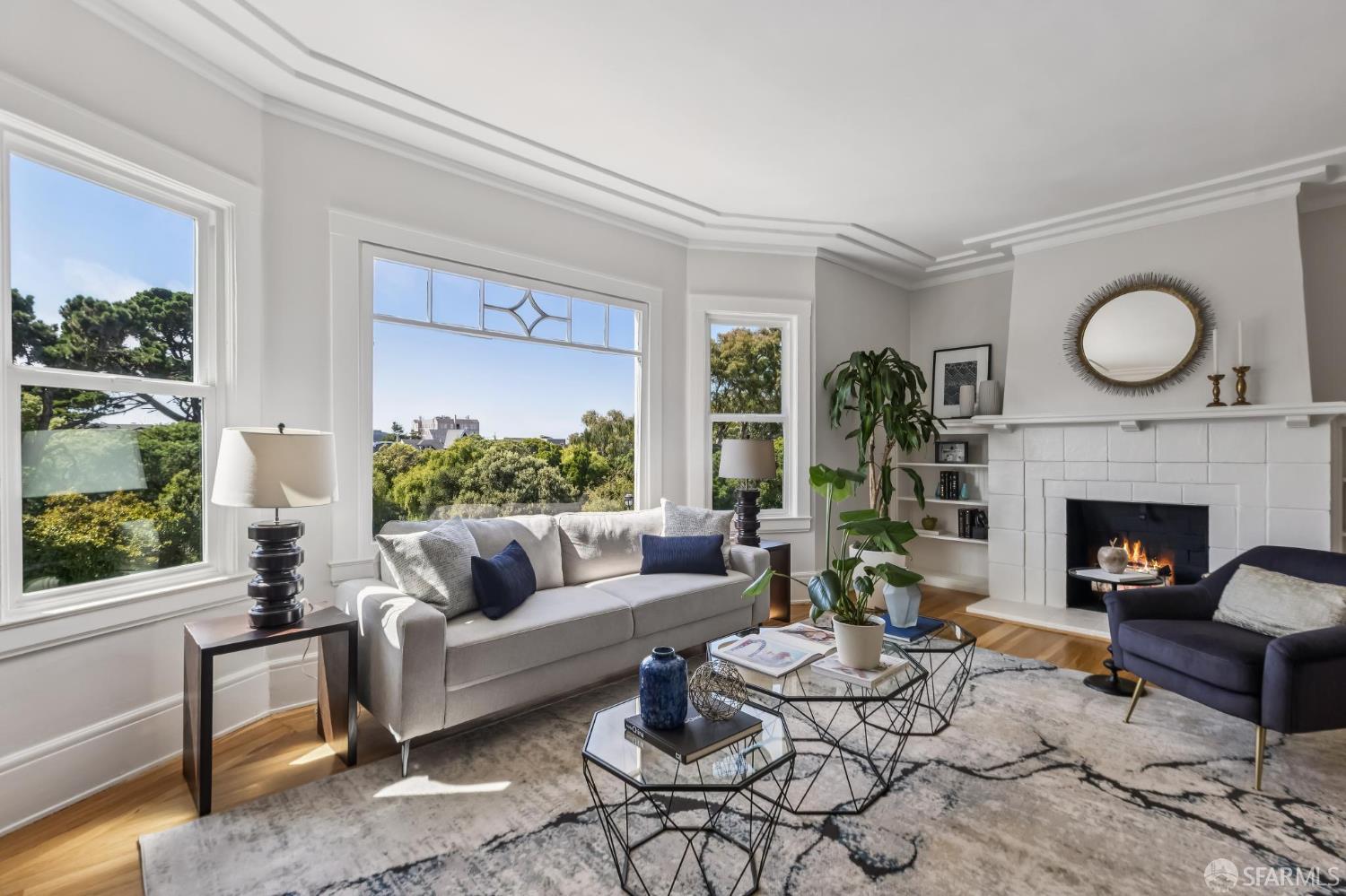 368 Funston Avenue