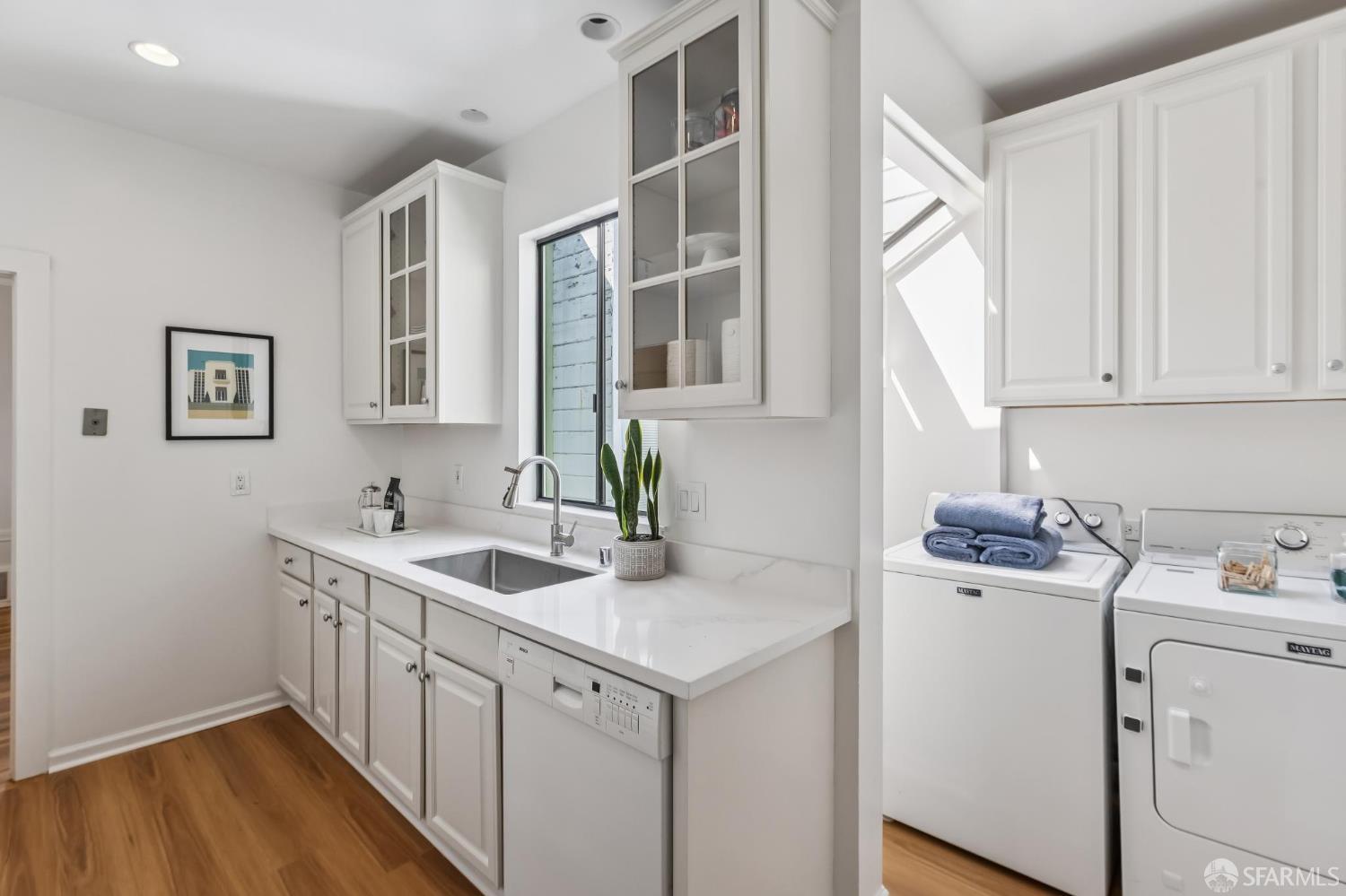 368 Funston Avenue