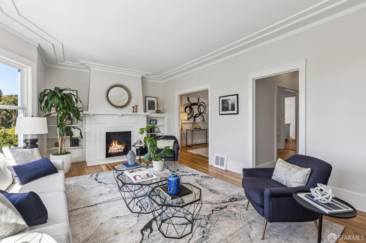 368 Funston Avenue