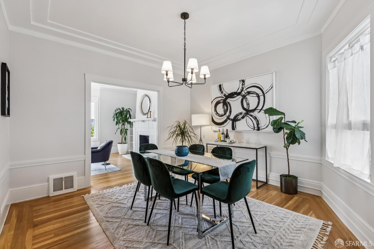 368 Funston Avenue