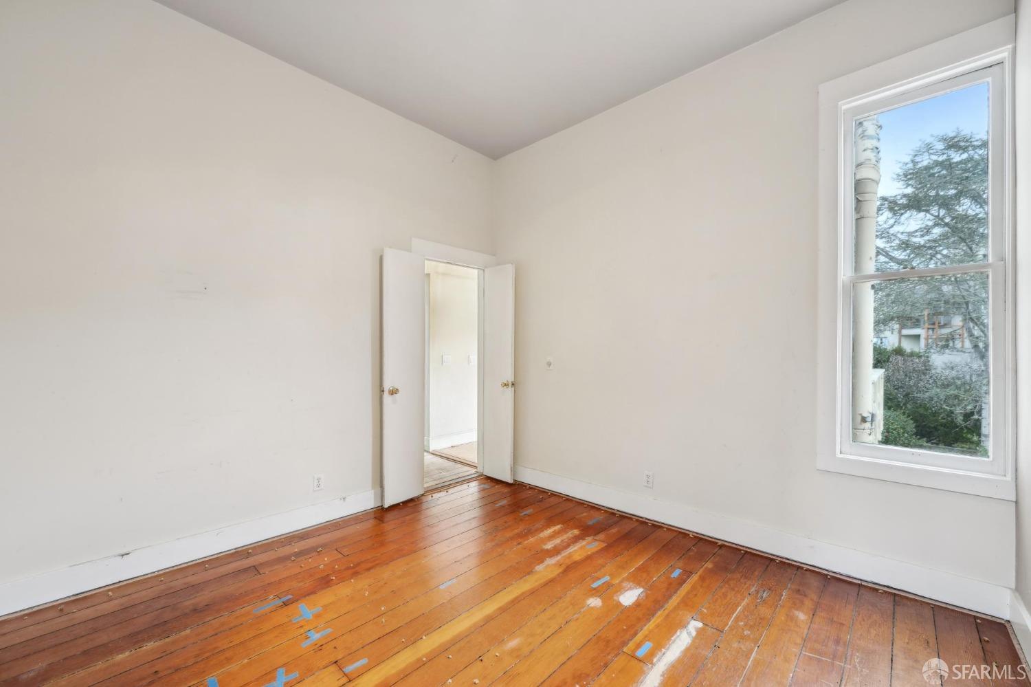 527-529 Noe Street