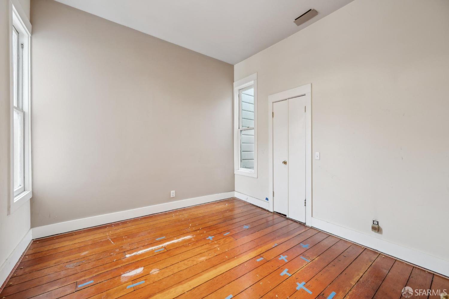 527-529 Noe Street