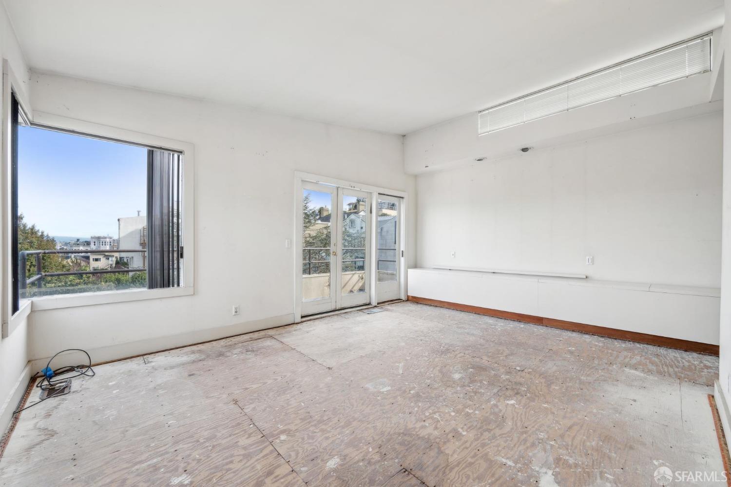 527-529 Noe Street