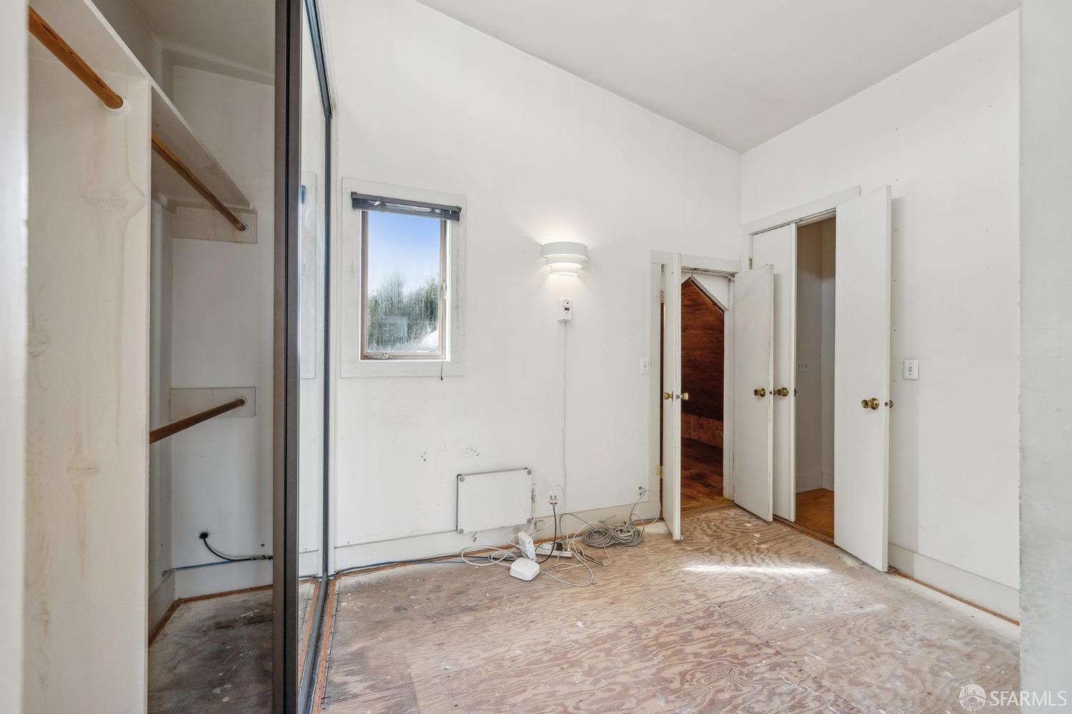 527-529 Noe Street