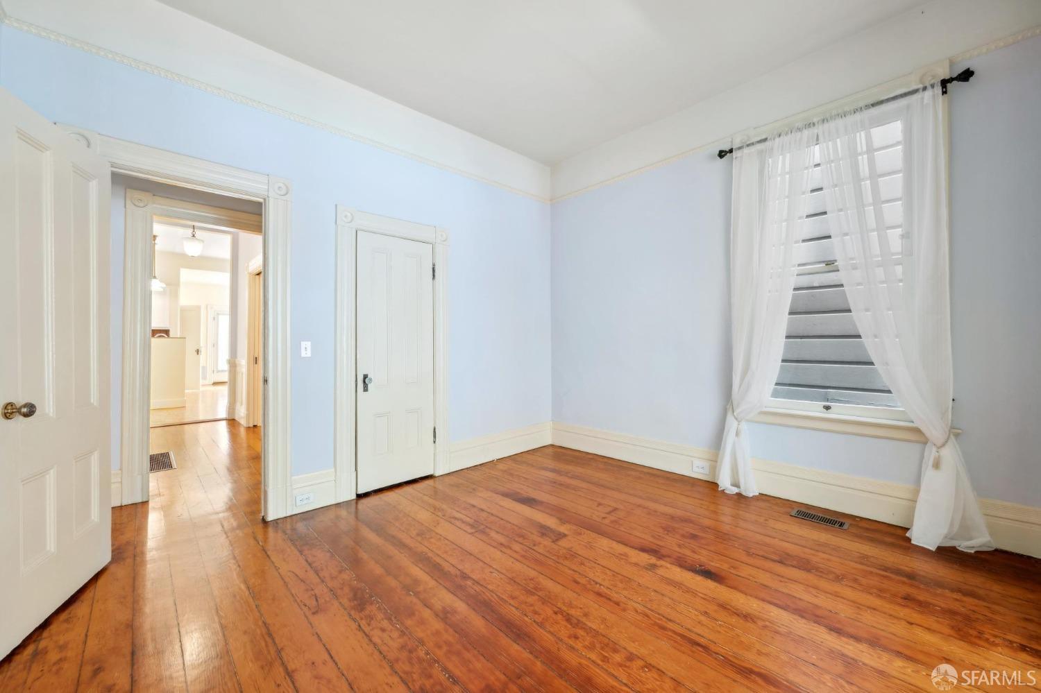 527-529 Noe Street