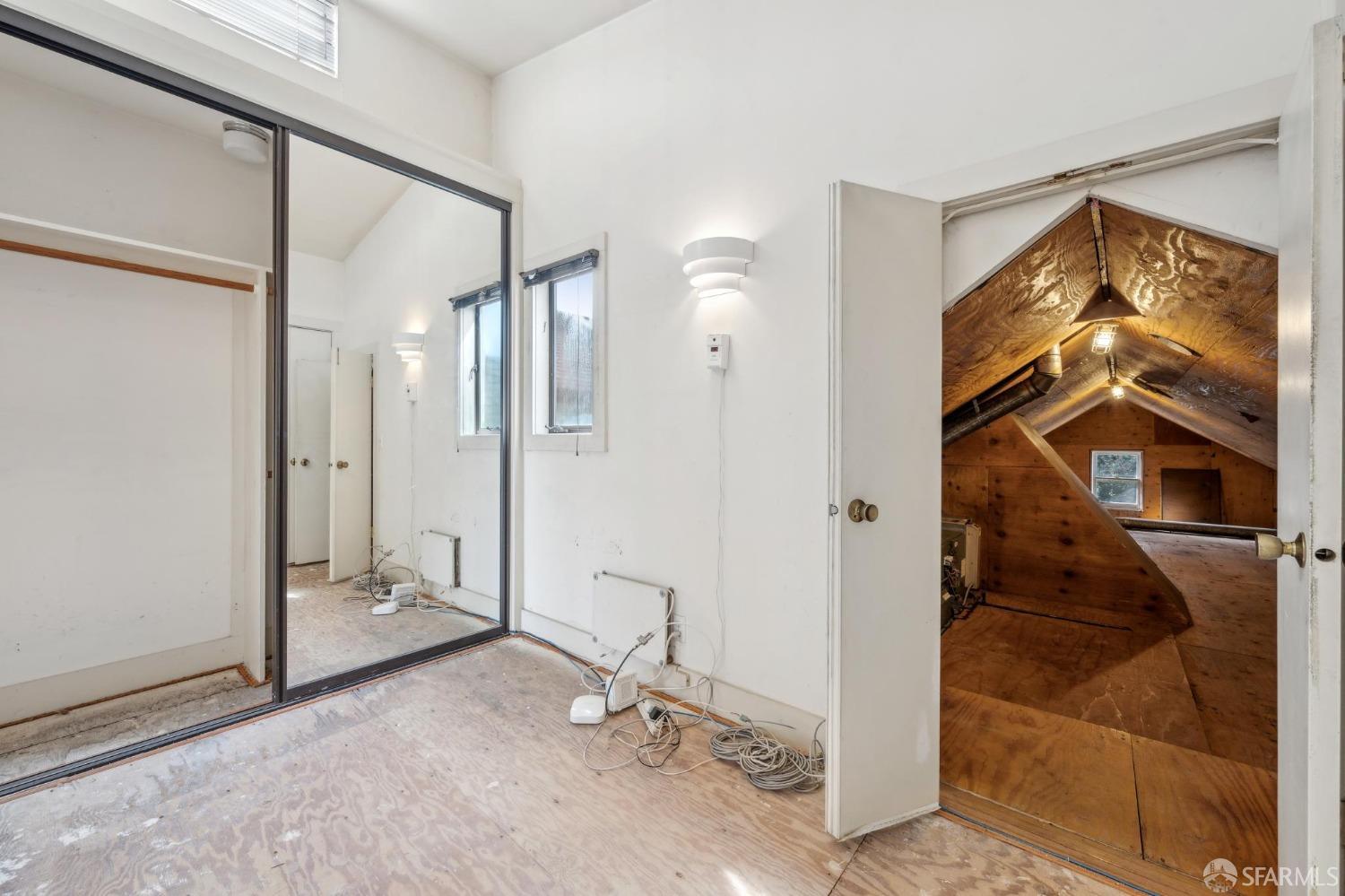 527-529 Noe Street