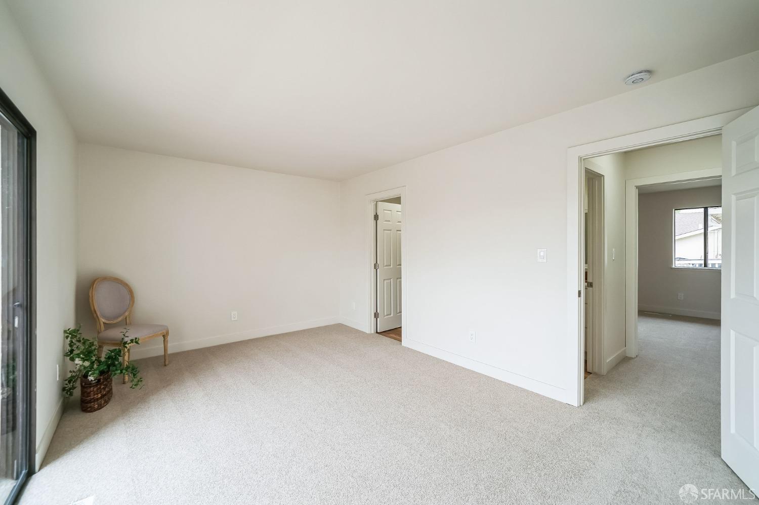 1140 Detroit Avenue # 3